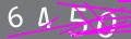 capsa
